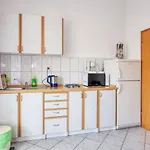 Apartamento With A Parking Space Zablace, Sibenik - 4219 Zablaće