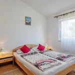 Apartamento With A Parking Space Zablace, Sibenik - 4219