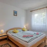 Apartamento With A Parking Space Zablace, Sibenik - 4219