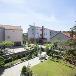 Apartamento With A Parking Space Zablace, Sibenik - 4219