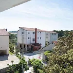 With A Parking Space Zablace, Sibenik - 4219 Apartamento